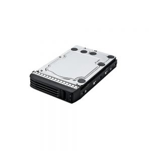 3TB Buffalo Technology SATA 3.5 Hot-Swap Internal Hard Drive OP-HD3.0ZS-3Y