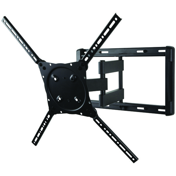 Peerless-AV ETALU Universal 42"-75" Flat Panel Articulating Wall Mount Peerless-AV ETALU Universal 42"-75" Flat Panel Articulating Wall Mount