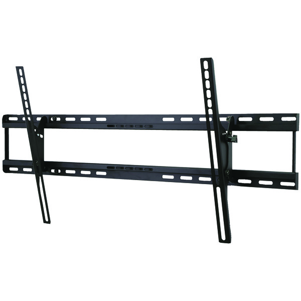 Peerless-AV ETTLU Universal 42"-75" Flat Panel Tilt Wall Mount Peerless-AV ETTLU Universal 42"-75" Flat Panel Tilt Wall Mount