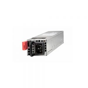 450Watt HP Hot-Plug Power Supply For FlexFabric 5710 Switch JL592A#ABA