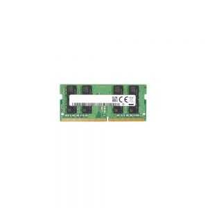 4GB HP Z9H55AT DDR4-2400MHz SODIMM 260pin Non ECC Memory Z9H55AT