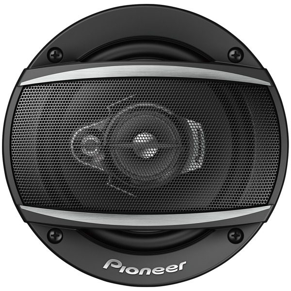 Pioneer TS-A1370F A-Series Coaxial Speaker System (3 Way