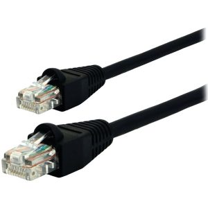 GE 33765 CAT-5E Cable (50ft)