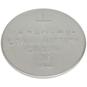 Dantona VAL-2016B50 ValuePaq Energy 2016 Lithium Coin Cell Batteries