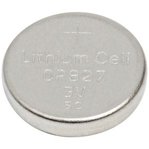 Dantona VAL-927B50 ValuePaq Energy 927 Lithium Coin Cell Batteries