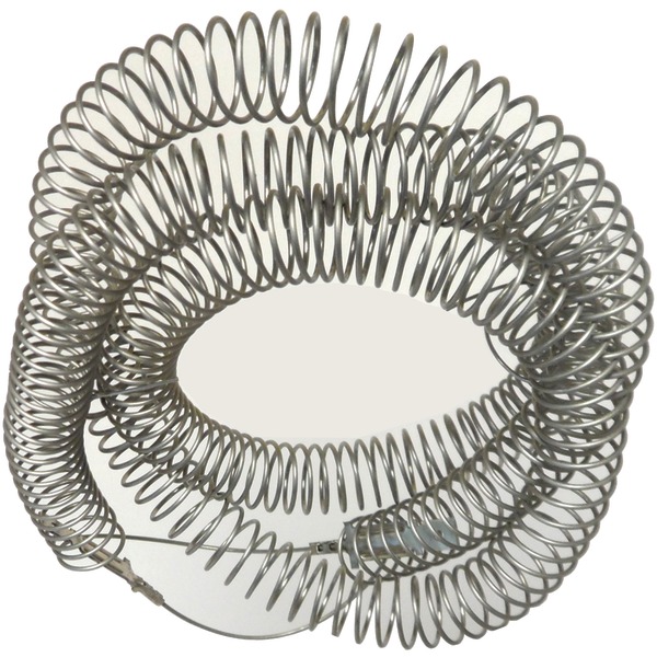 NAPCO 5300622034 Dryer Restring Repair Kit NAPCO 5300622034 Dryer Restring Repair Kit