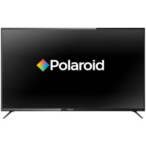 Polaroid 55T7U 55-Inch 4K Ultra HD Smart TV