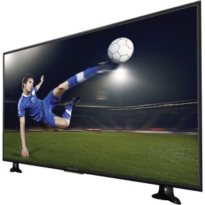 Proscan PLDED5515-UHD 55" 4K Ultra HD LED TV