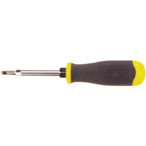 STANLEY 68-012 All-in-One