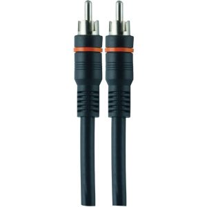 GE 34495 Digital Audio Coaxial Cable