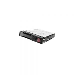 6TB Seagate SATA 6GB/s 7200RPM Hot Swappable 3.5 Internal Hard Drive ST6000NM0235
