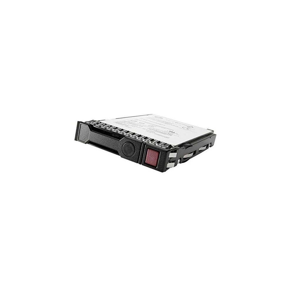 6TB Seagate SATA 6GB/s 7200RPM Hot Swappable 3.5 Internal Hard Drive ST6000NM0235 6TB Seagate SATA 6GB/s 7200RPM Hot Swappable 3.5 Internal Hard Drive ST6000NM0235