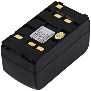 Ultralast CAM-UN40NMHP CAM-UN40NMH Replacement Battery