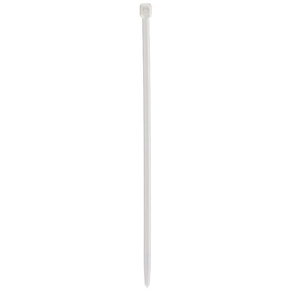 Eagle Aspen 501028 Temperature-Rated Cable Ties