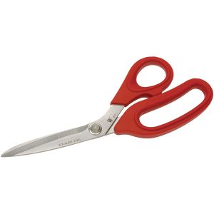 Wiss W812 8 1/2" Household Scissors