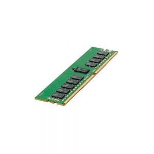 8GB DDR4 2666MHz PC4-21300 288pin ECC Registered HP Server Memory 864706-591 864706591