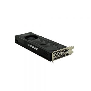8GB HP 909249-001 nVIDIA GeForce GTX 1070 DVI HDMI 3x DP GTX1070 PCI Express 3.0 Graphic Card
