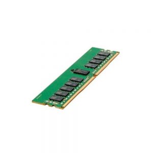 8GB HP DDR4 2133MHz PC4-17000 288pin CL17 ECC Registered Server Memory For WS Z460 805347-B21