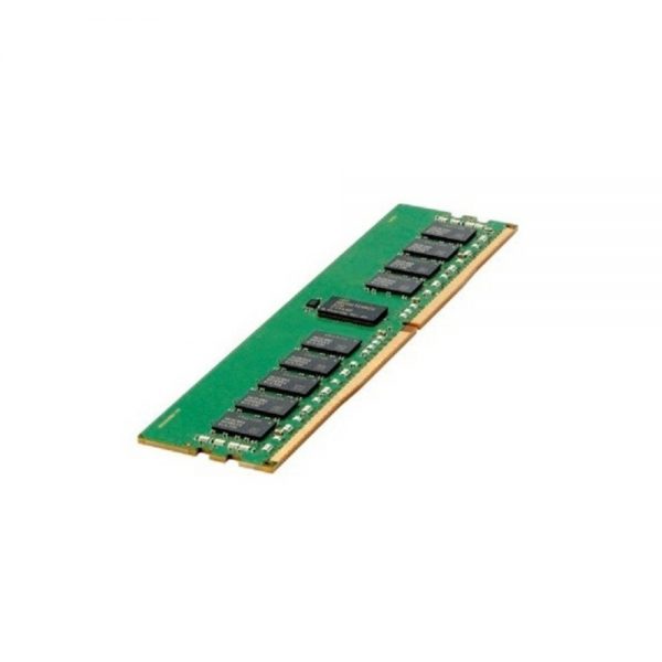 8GB HP DDR4 2133MHz PC4-17000 288pin CL17 ECC Registered Server Memory For WS Z460 805347-B21