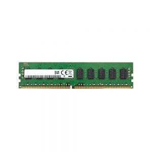 8GB Lenovo 4X70M60572 PC4-2400 DDR4 2400MHz Non-ECC UDIMM Memory