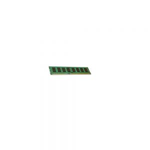 8GB Total Micro 726718-S21-TM PC4-17000 2133MHz DDR4 ECC Reg Memory