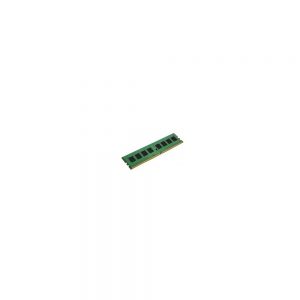 8GB Total Micro DDR4 2400MHz Non ECC Memory 4X70M60572-TM