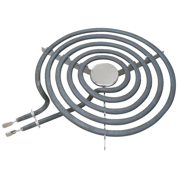 ERP WB30T10074 Surface Element for GE (8" ERP WB30T10074 Surface Element for GE (8"