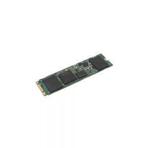 960GB HP PCI-E M2.22110 PLP Solid State Drive 827255-001