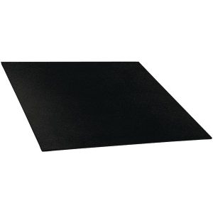 Install Bay ABS116 12" x 12" ABS Sheet (1/16 Inch)