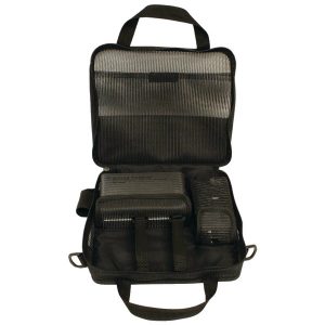 Wilson Electronics 859924 Signal-Booster Vented Carrying Case