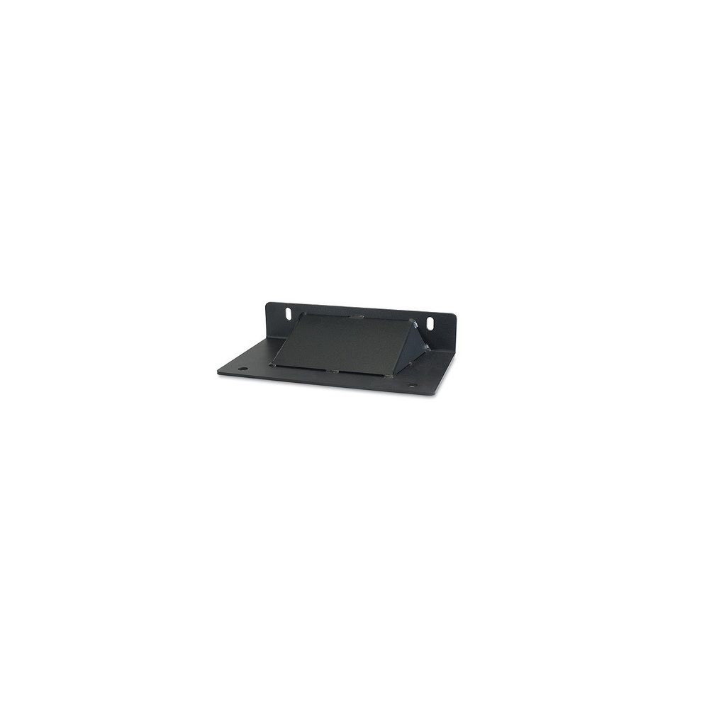 APC AR7700 NetShelter SX 600mm/750mm Stabilizer Plate APC AR7700 NetShelter SX 600mm/750mm Stabilizer Plate