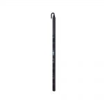 APC Power Distribution Unit 10.0kW 208V Rack-Mountable PDU AP8868