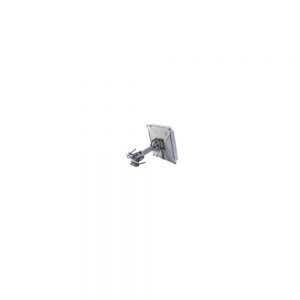 Acceltex Patch Antenna Articulating Mount For AIR-ANT2566D4M-R