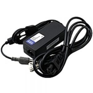 Add On 40Y7659-AA Power Adapter for Lenovo T430