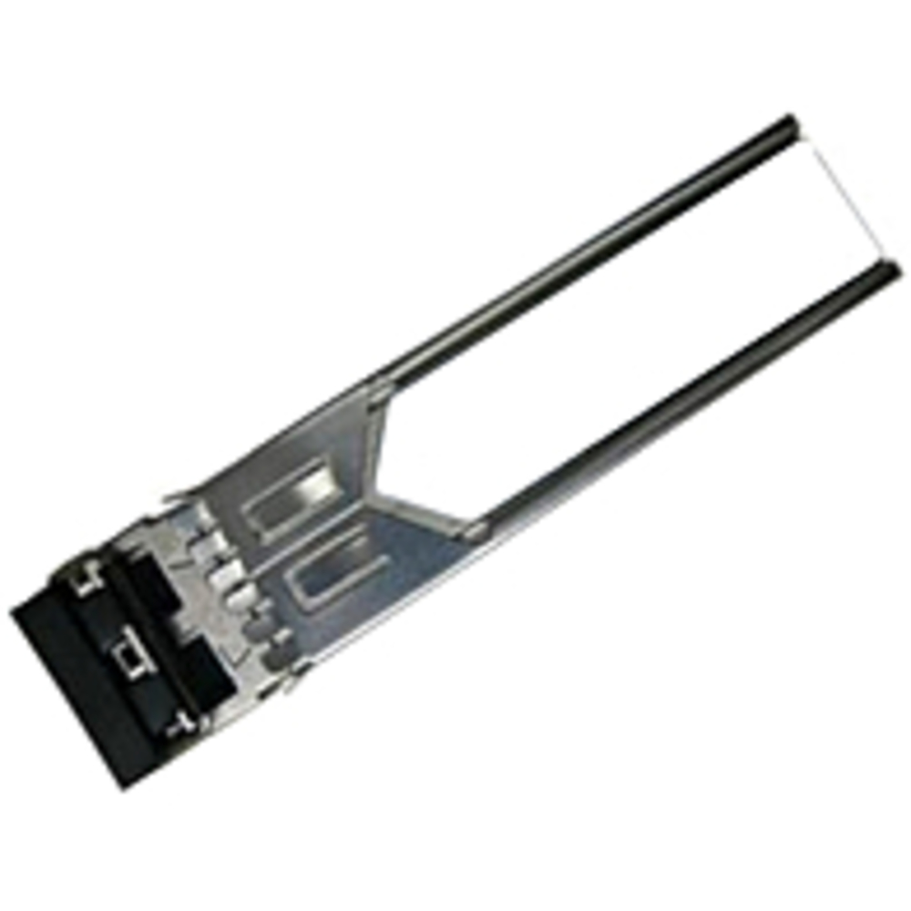 Aerohive Gigabit Ethernet SFP-module - LX (10k m) - For Data Networking Aerohive Gigabit Ethernet SFP-module - LX (10k m) - For Data Networking