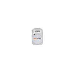 Aeroscout T5H Humidity TAG TAG-5200