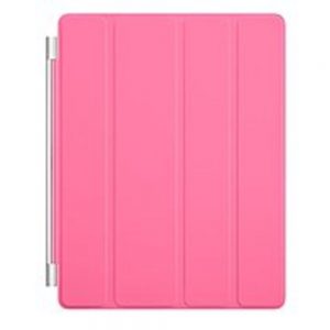 Apple MD308LL/A Smart Cover for iPad 2