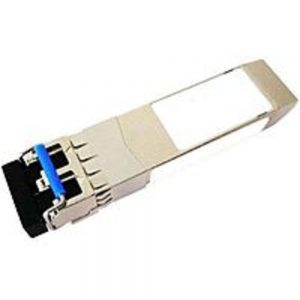 Approved Memory Intel SFP+ Module - For Optical Network