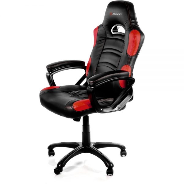 Arozzi Enzo Racing Style Gaming Chair