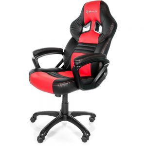 Arozzi Monza Racing Style Gaming Chair