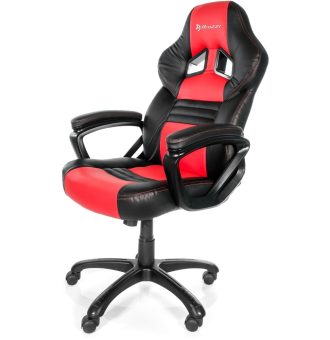 Arozzi Monza Racing Style Gaming Chair
