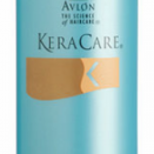 Avlon KeraCare Dry & Itchy Scalp Moisturizing Conditioner 8oz