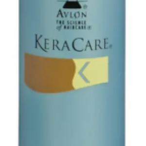 Avlon Keracare Dry & Itchy Scalp Anti-Dandruff Moisturizing Shampoo 8 oz