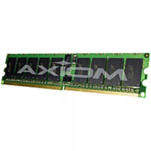 Axiom 16GB DDR3 SDRAM Memory Module - For Workstation