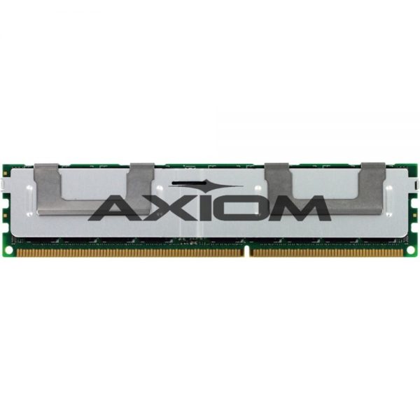 Axiom 4GB DDR3-1333 ECC RDIMM for Dell # A2626060