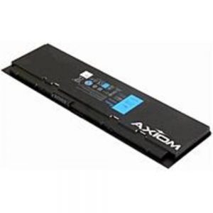 Axiom LI-ION 3-Cell Battery for Dell - 451-BBFW
