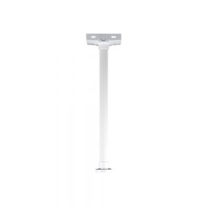 Axis 5504-641 t91b63 Ceiling Mount For FD p55 q60 Includes t94a01d