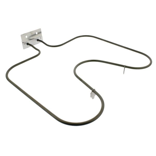 ERP W10207397 W10207397 Electric Oven Bake Element