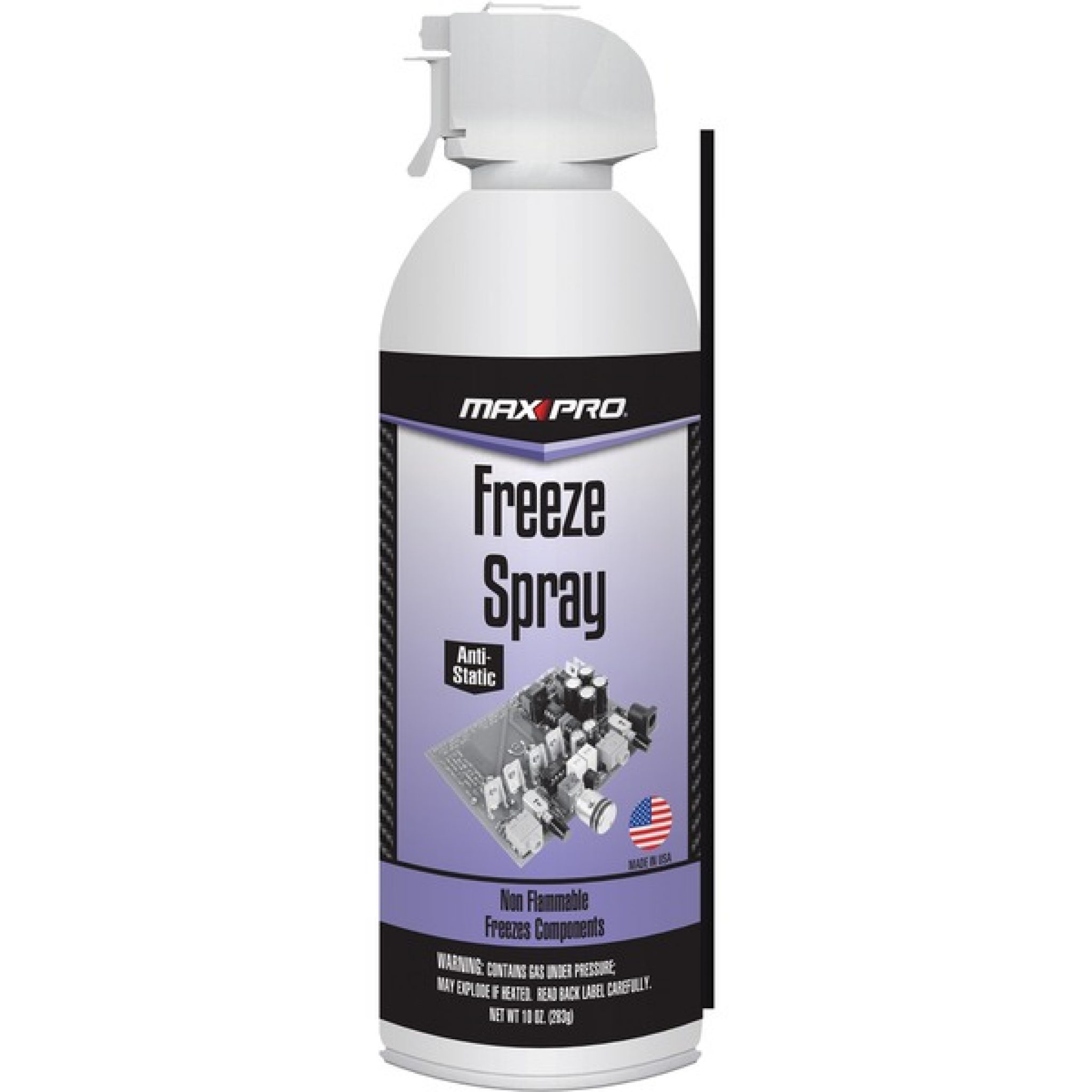 Freeze pro. Спрей заморозка для металла. Frost Spray. Max Freeze. Freeze Spray.