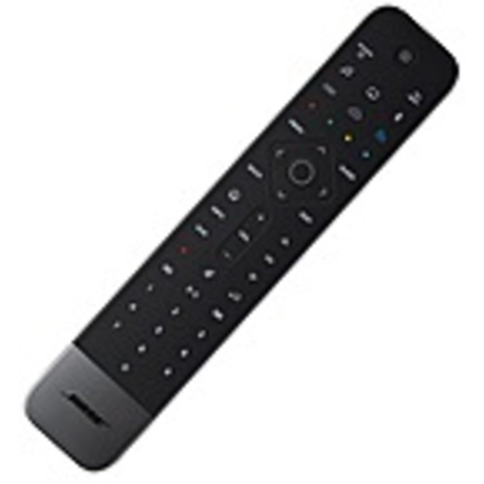 Bose 426748 Universal Soundbar Remote For Bose Soundbar 500/700